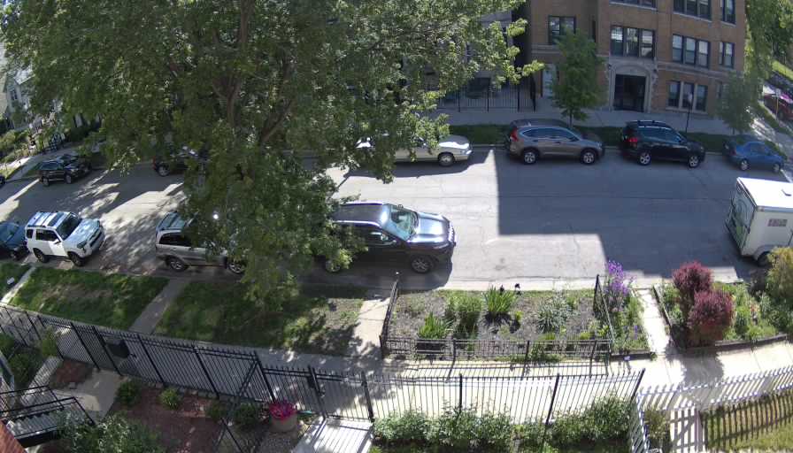 Reolink Camera One_00_Reolink Home Hub One_20250524092527.jpg